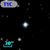 TYC 1349-484-1