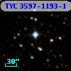TYC 3597-1193-1