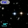 TYC 1349-530-1