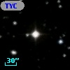 TYC 1349-589-1