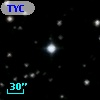 TYC 1349-621-1