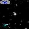 TYC 1349-661-1