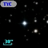 TYC 1349-683-1
