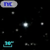 TYC 1349-757-1