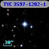 TYC 3597-1202-1