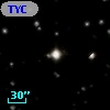 TYC 1349-955-1