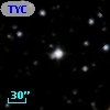 TYC 1349-1075-1