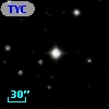 TYC 1349-1259-1