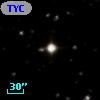 TYC 1349-1293-1