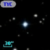 TYC 1349-1341-1