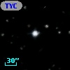 TYC 1349-1360-1