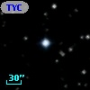 TYC 1349-1365-1