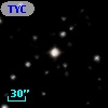 TYC 1349-1375-1