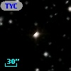 TYC 1349-1387-1