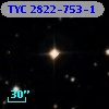TYC 2822-753-1
