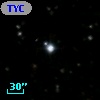 TYC 1349-1412-1