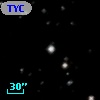 TYC 1349-1473-1
