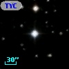 TYC 1349-1501-1