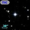 TYC 1349-1676-1