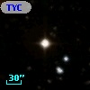 TYC 1350-2-1