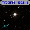 TYC 3597-1328-1
