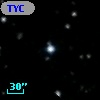 TYC 1350-136-1