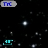 TYC 1350-181-1