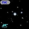 TYC 1350-248-1