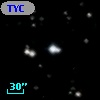 TYC 1350-253-1