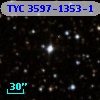 TYC 3597-1353-1