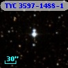 TYC 3597-1488-1