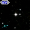 TYC 1350-1024-1
