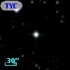 TYC 1350-1029-1