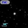 TYC 1353-168-1