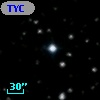 TYC 1353-178-1