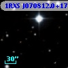 1RXS J070812.0+175112