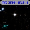 TYC 3597-1517-1