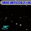 1RXS J071226.7+164226
