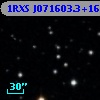 1RXS J071603.3+165947