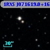 1RXS J071619.0+165942