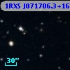 1RXS J071706.3+164519