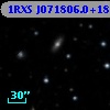 1RXS J071806.0+182945