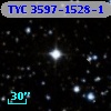 TYC 3597-1528-1