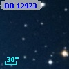 DO 12923