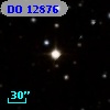 DO 12876