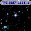 TYC 3597-1631-1