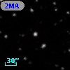 2MASS J07094208+1817546