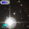 BD+16  1397C