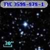 TYC 3598-878-1