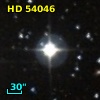 G 109-44